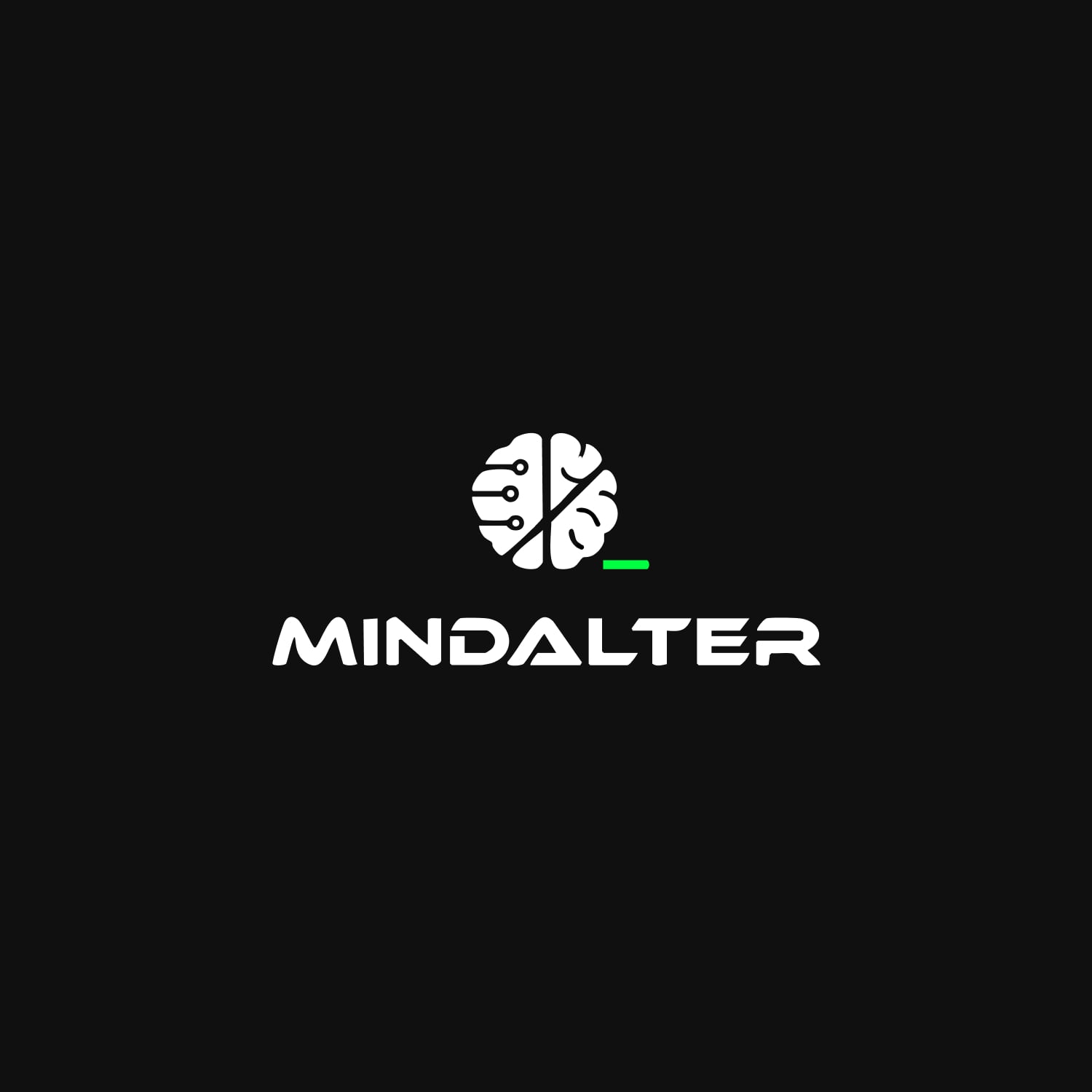 Mindalter Studio